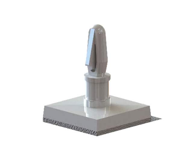 LCBSBM-9-01A-RT Image 