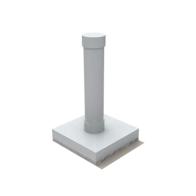 PSBM-4-19A-RT Image 