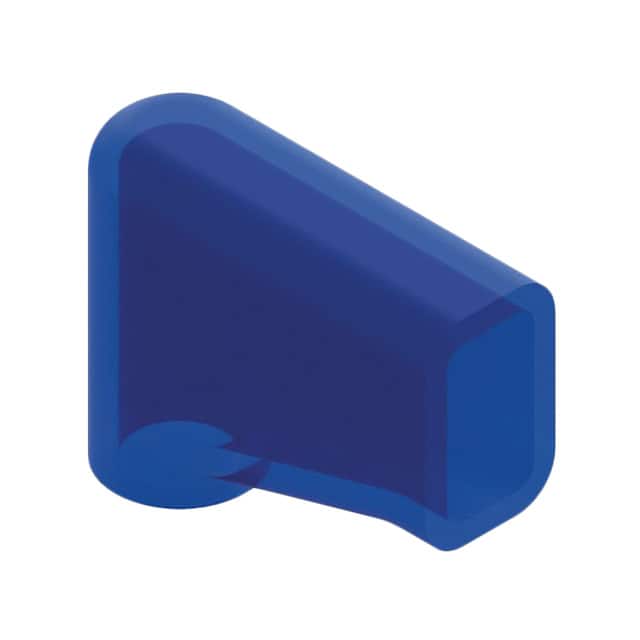 248548 Image 