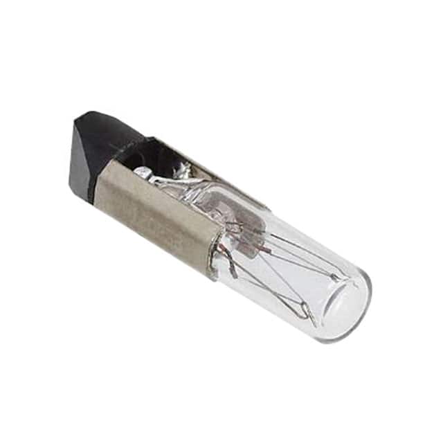 24PSB Image 