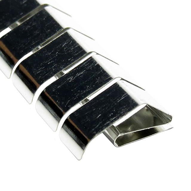 25-55CPS-SN-16 Image 