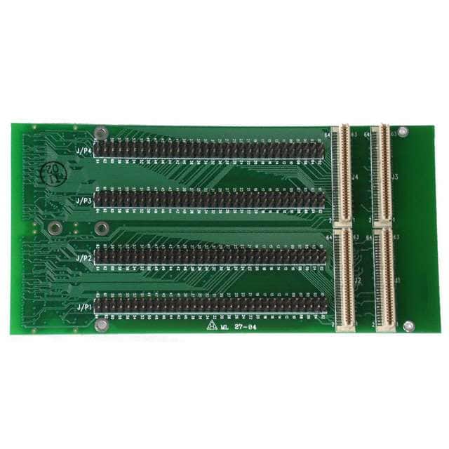 2502-EXTM Image 