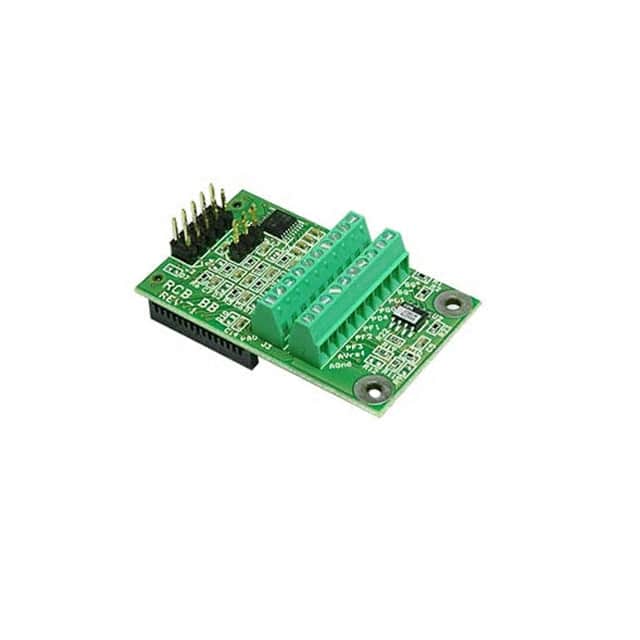 25310 Image 