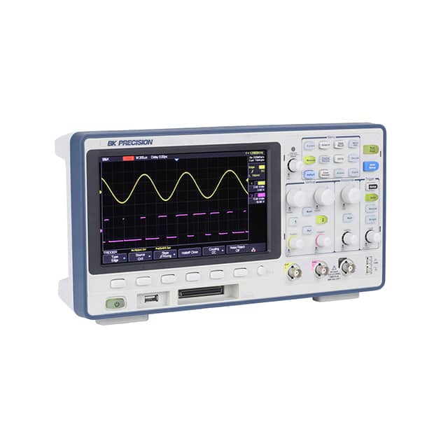 2540C Image 