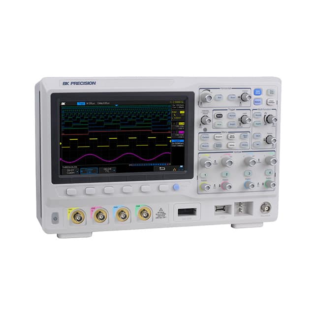 2567-MSO Image 