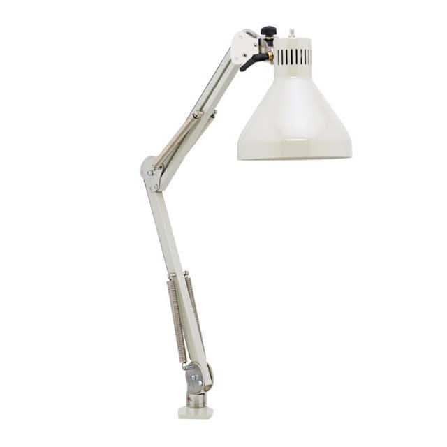 25800 Image 