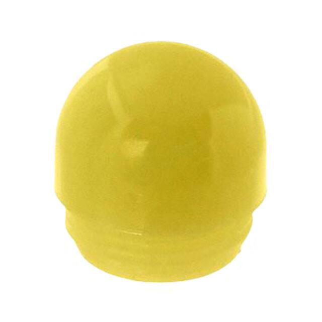 25P-307Y Image 