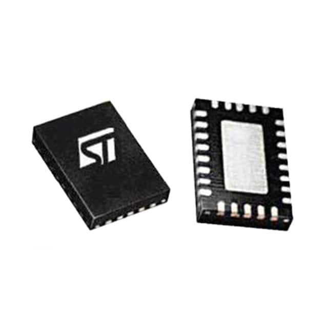 L6360TR Image 