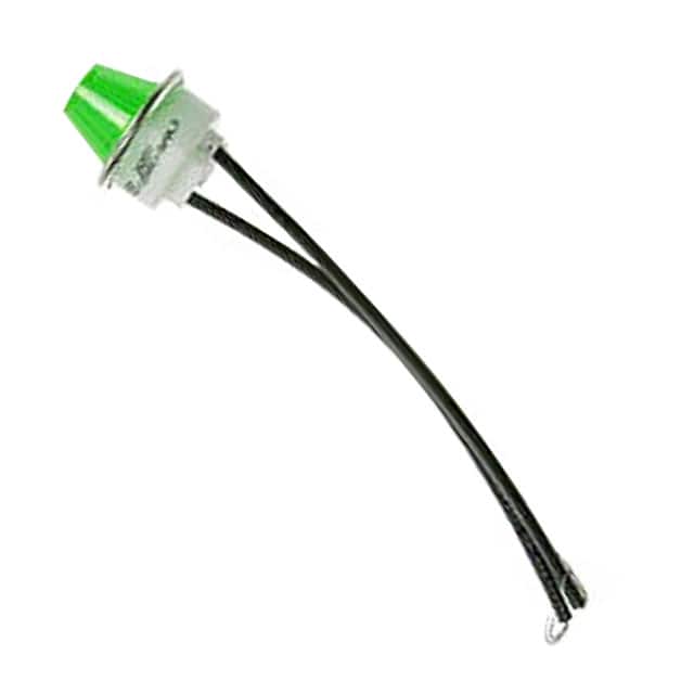 2622T5 Image 