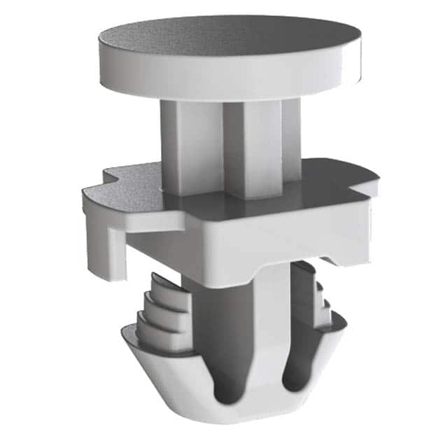 PSE-8M-19 Image 