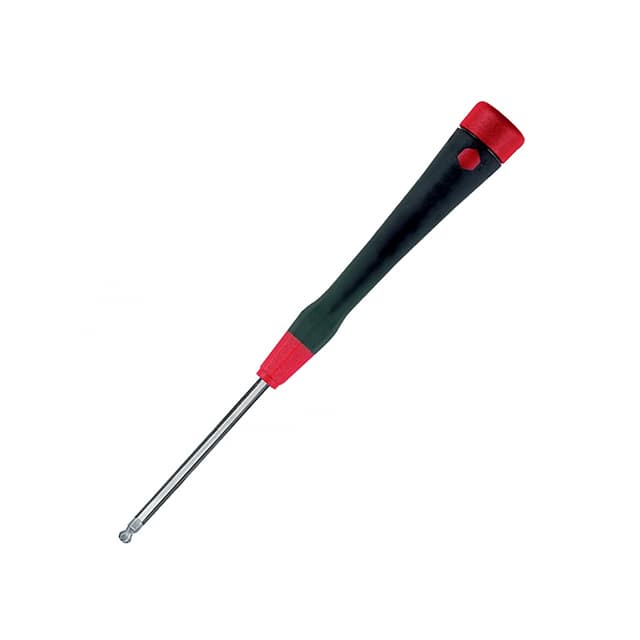 26465 Image 