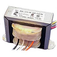 266F12B Image 
