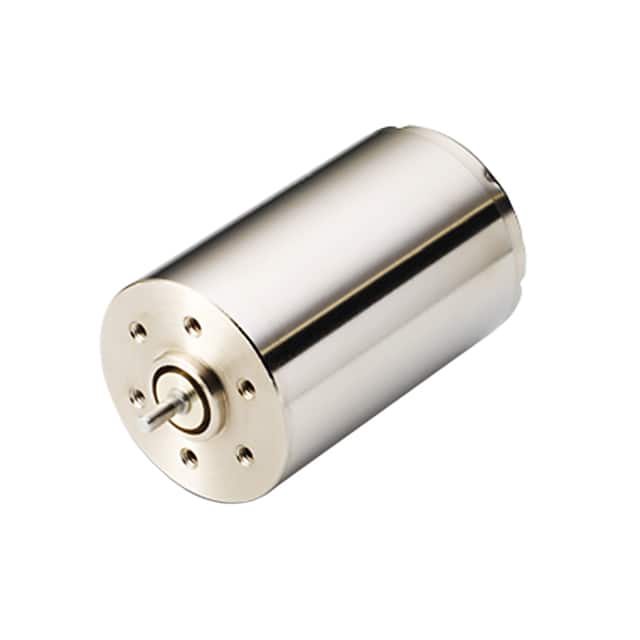 26N58-110.1 Image 
