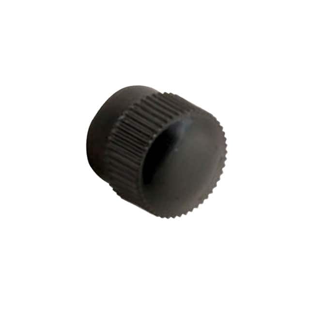 2700-E Image 