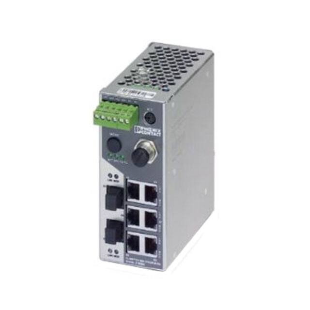 2700290 Image 