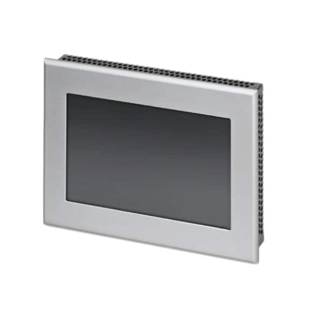 2700307 Image 