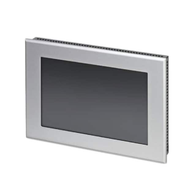 2700309 Image 