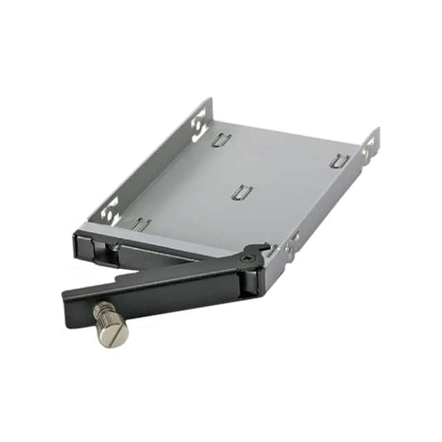 2701015 Image 