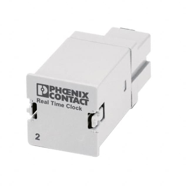2701153 Image 