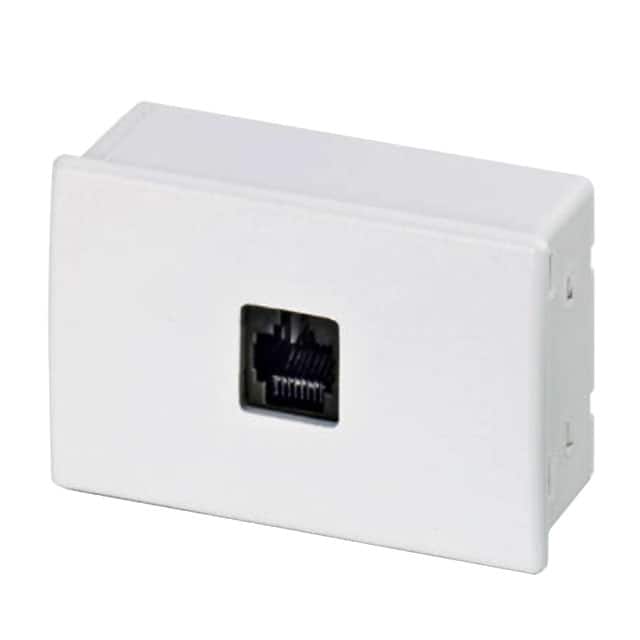 2701250 Image 