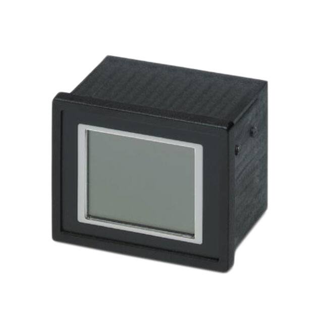 2701257 Image 