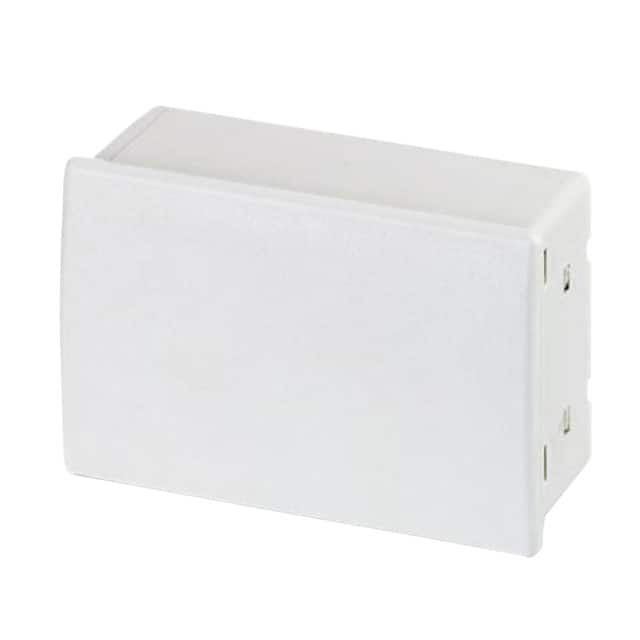 2701276 Image 