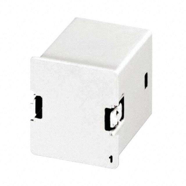 2701289 Image 