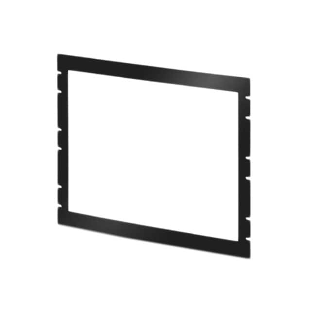 2701714 Image 