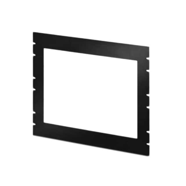 2701715 Image 