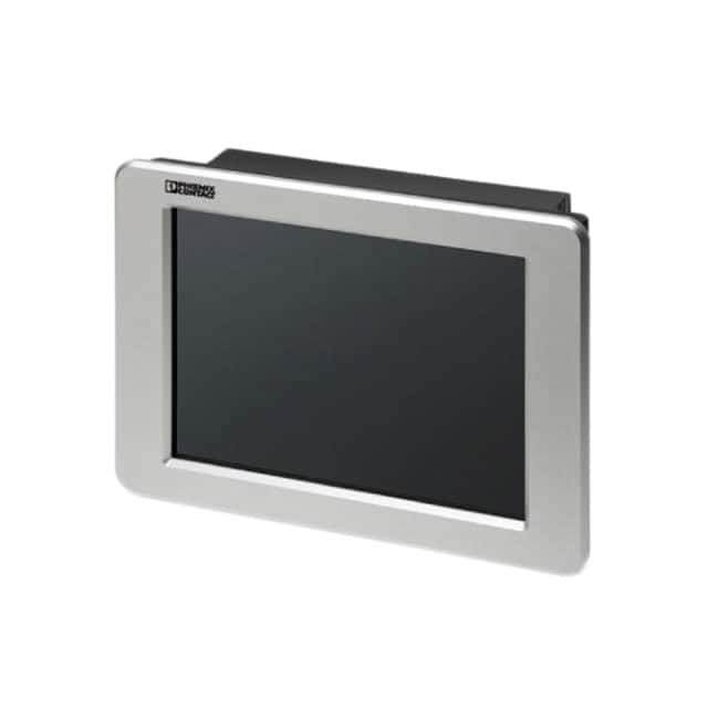2913019 Image 