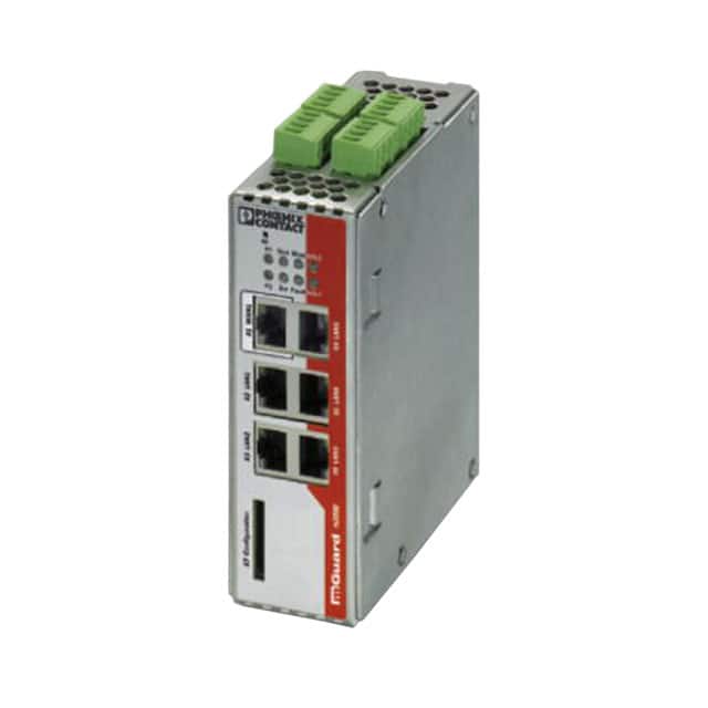 2701875 Image 