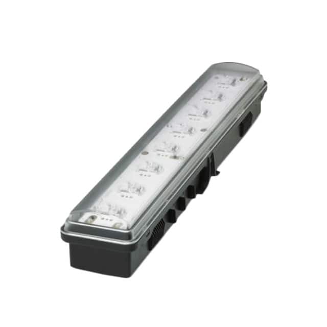 2702040 Image 