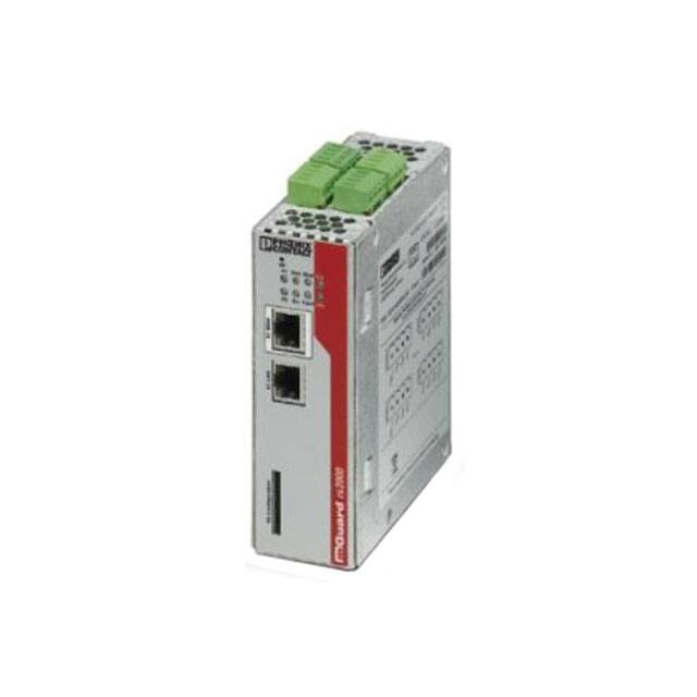 2702139 Image 
