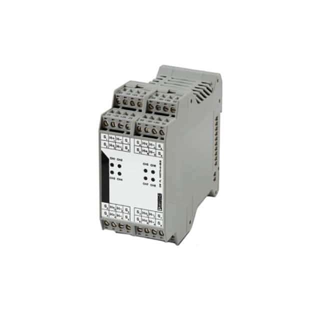 2702236 Image 
