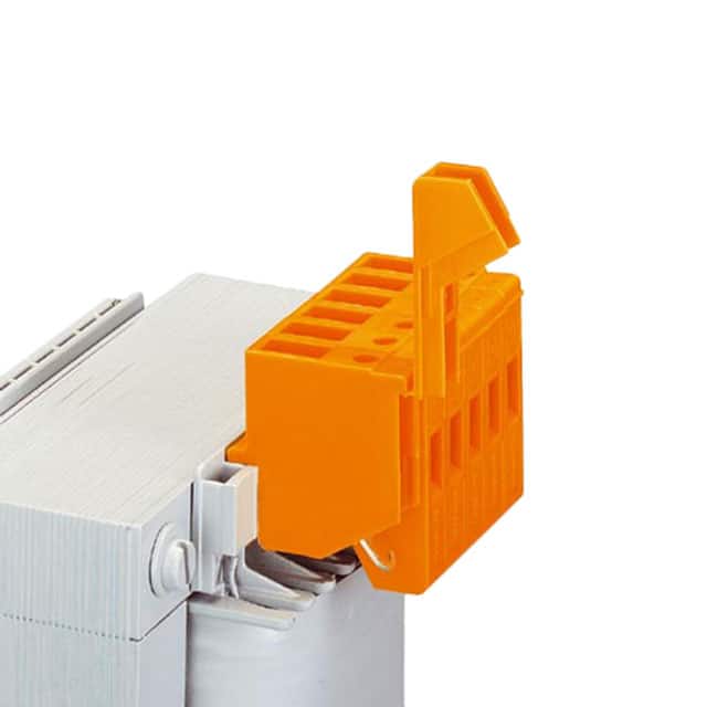 2702377 Image 