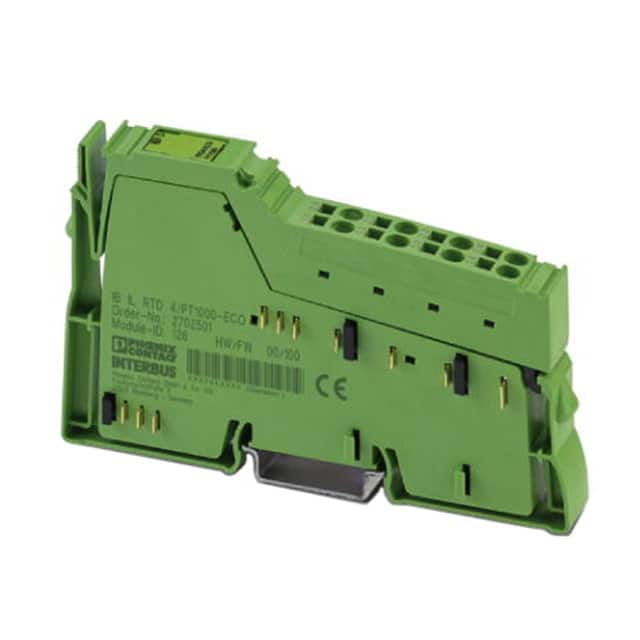 2702501 Image 