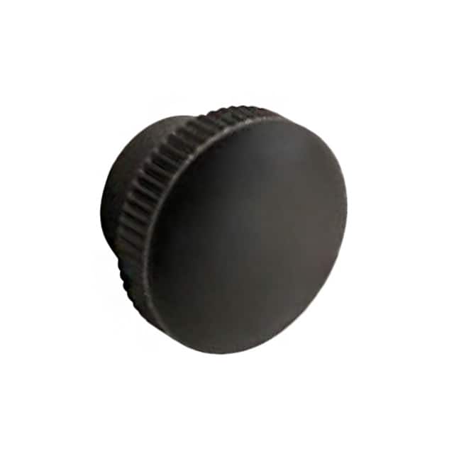 2710-H Image 
