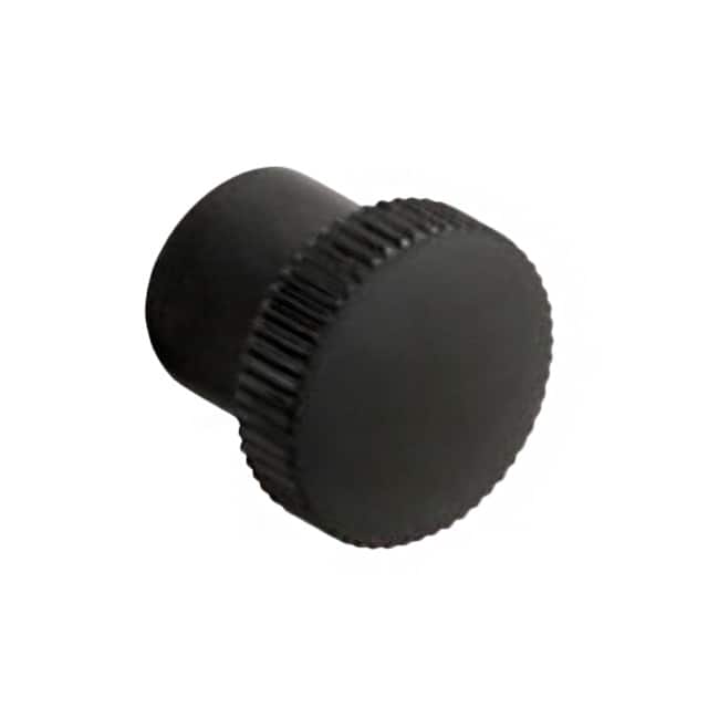 2720-L Image 