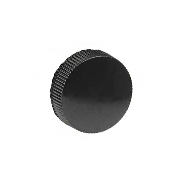 2730-B Image 