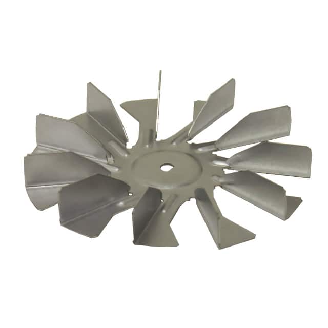 27453.32298 Image 