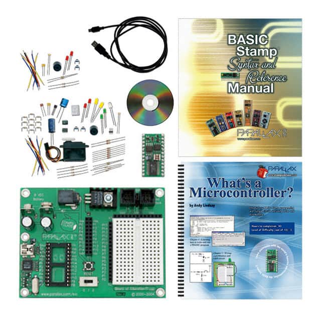 27807 Image 