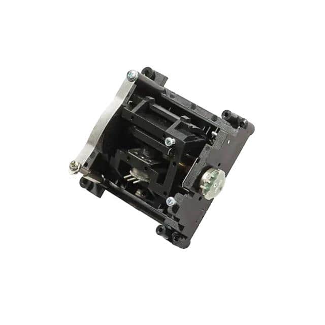 27808 Image 