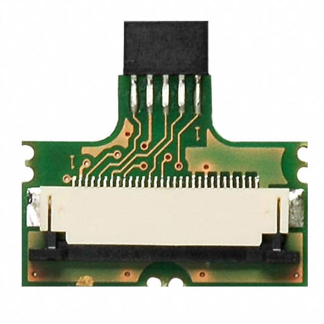 27863 Image 