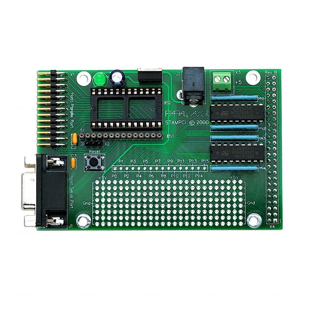 27945 Image 