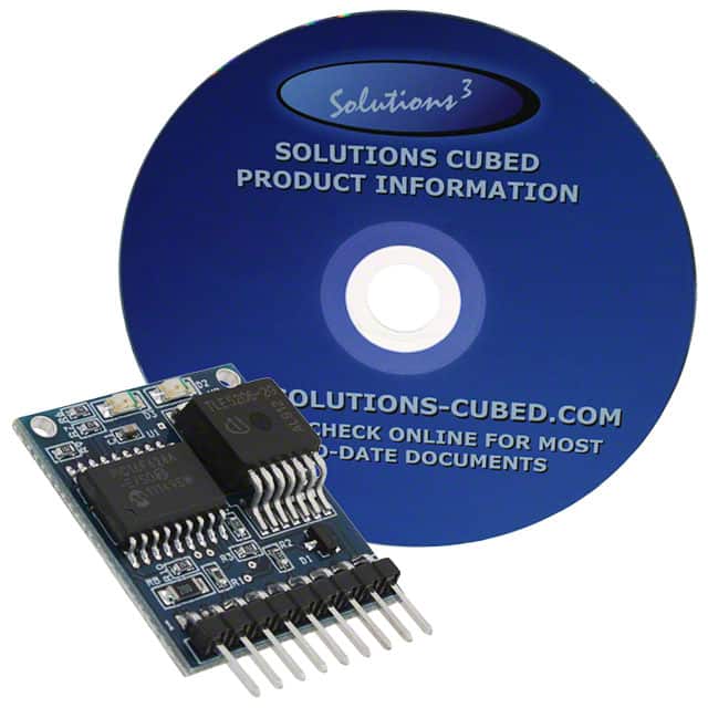 27961 Image 