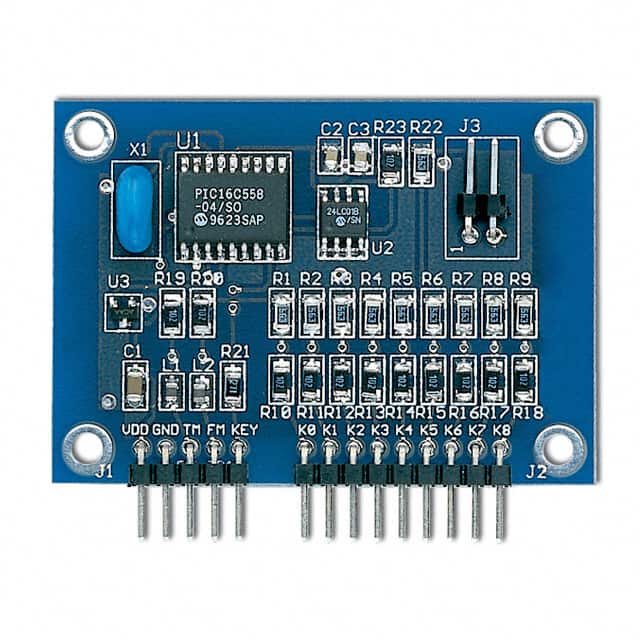 27963 Image 
