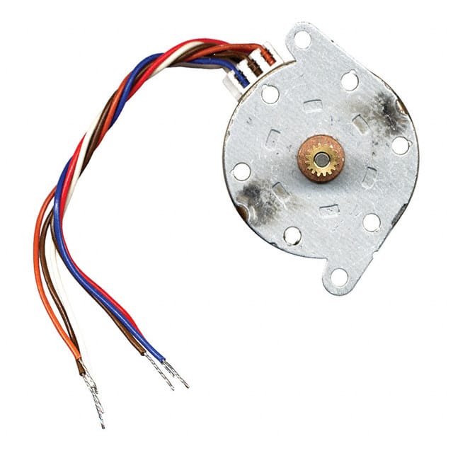 27964 Image 