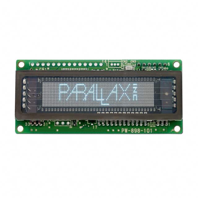 27970 Image 