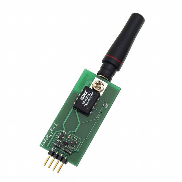 27980 Image 