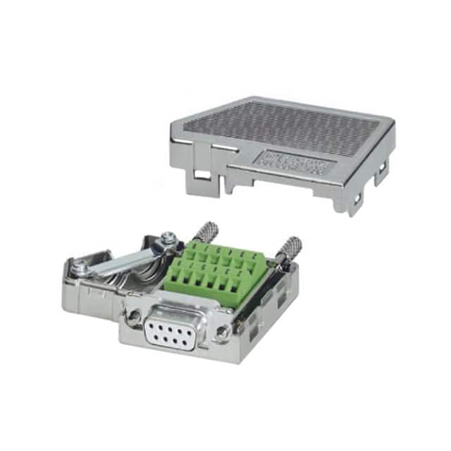 2799490 Image 
